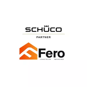 Produse Schüco la Prețuri de Top – FeRo.ro, Partenerul Tău în Feronerie Premium
