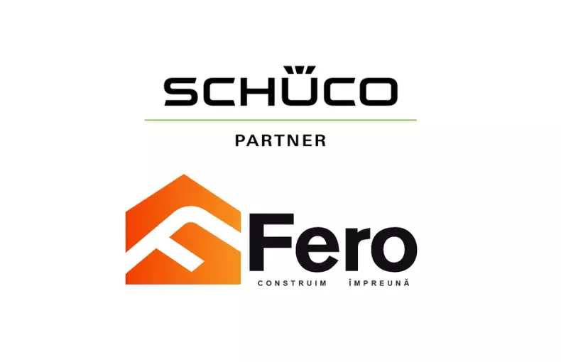 Produse Schüco la Prețuri de Top – FeRo.ro, Partenerul Tău în Feronerie Premium