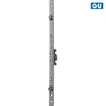 Cremon GU 751- 1200 transmisie Euro-Jet