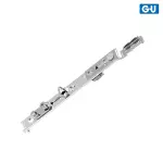 Prelungitor Gu Uni-Jet inferior pentru ferestre si usi din PVC.