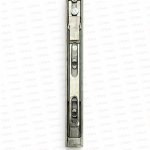 Zavor superior GU - exclusiv pentru sistem feronerie GU